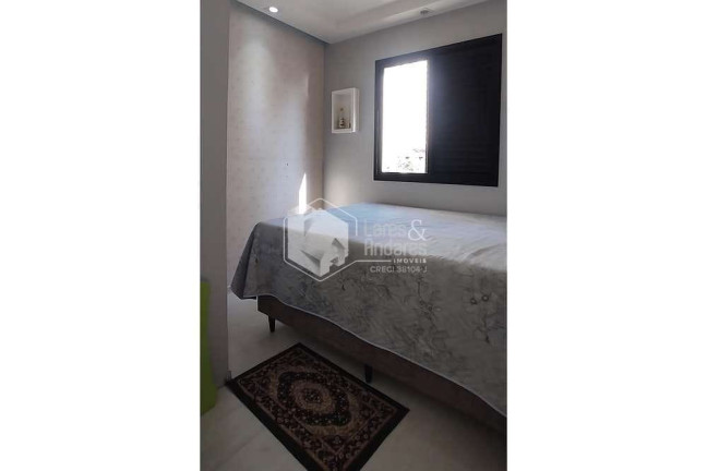Imagem Apartamento com 3 Quartos à Venda, 61 m² em Morumbi - São Paulo Imagem Apartamento com 3 Quartos à Venda, 61 m² em Morumbi - São Paulo