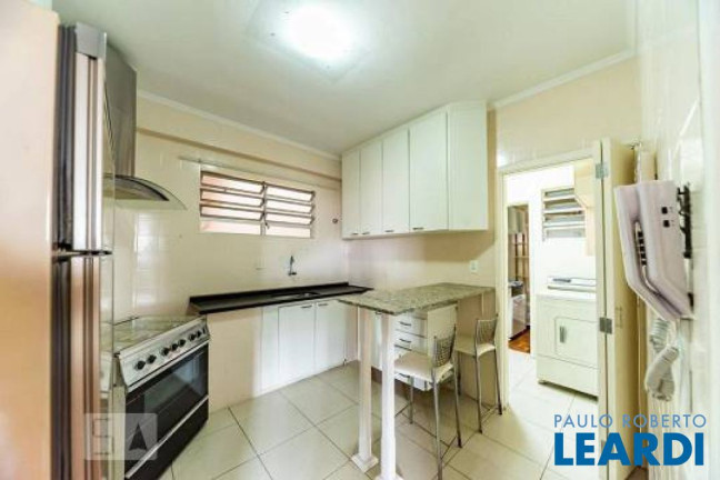 Imagem Apartamento com 2 Quartos à Venda, 86 m² em Parque Industriário - Santo André Imagem Apartamento com 2 Quartos à Venda, 86 m² em Parque Industriário - Santo André