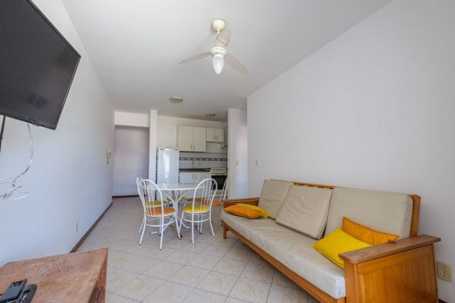 Imagem Apartamento com 2 Quartos à Venda, 71 m² em Canasvieiras - Florianópolis