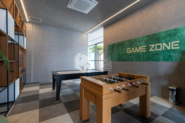 Imagem Apartamento com 2 Quartos à Venda, 69 m² em Santo Amaro - São Paulo Imagem Apartamento com 2 Quartos à Venda, 69 m² em Santo Amaro - São Paulo