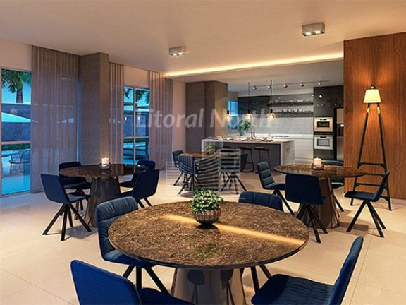 Imagem Apartamento com 2 Quartos à Venda, 64 m² em Praia Brava - Itajaí Imagem Apartamento com 2 Quartos à Venda, 64 m² em Praia Brava - Itajaí