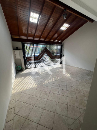 Imagem Sobrado com 3 Quartos à Venda, 250 m² em Parque Flamengo - Guarulhos Imagem Sobrado com 3 Quartos à Venda, 250 m² em Parque Flamengo - Guarulhos