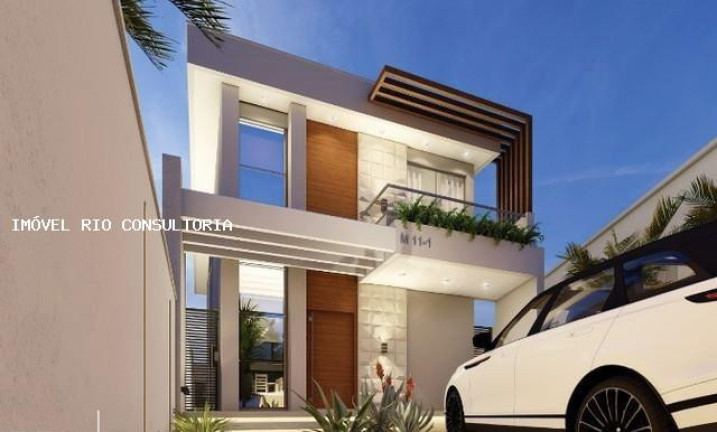 Imagem Casa com 5 Quartos à Venda, 320 m² em Rio De Janeiro Imagem Casa com 5 Quartos à Venda, 320 m² em Rio De Janeiro
