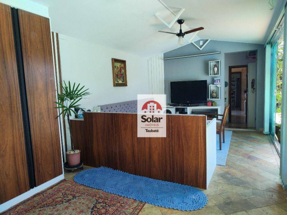 Imagem Casa com 4 Quartos à Venda, 489 m² em Condomínio Vale Do Sol - Tremembé Imagem Casa com 4 Quartos à Venda, 489 m² em Condomínio Vale Do Sol - Tremembé