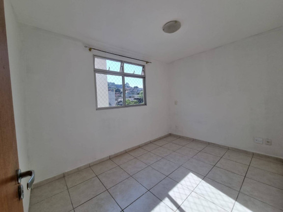Imagem Apartamento com 3 Quartos para Alugar, 62 m² em Havaí - Belo Horizonte Imagem Apartamento com 3 Quartos para Alugar, 62 m² em Havaí - Belo Horizonte