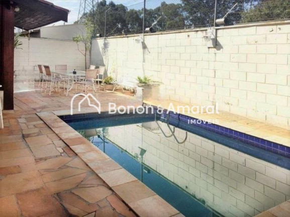 Imagem Casa de Condomínio com 4 Quartos à Venda, 238 m² em Nova Campinas - Campinas Imagem Casa de Condomínio com 4 Quartos à Venda, 238 m² em Nova Campinas - Campinas
