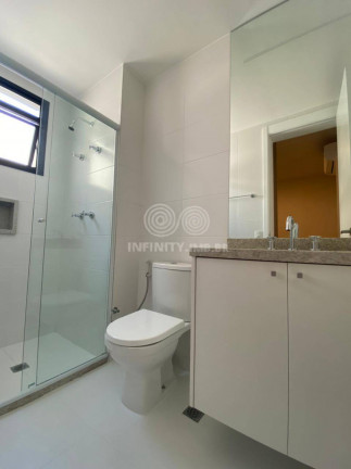 Imagem Apartamento com 3 Quartos para Alugar, 133 m² em Jardim Paulista - São Paulo Imagem Apartamento com 3 Quartos para Alugar, 133 m² em Jardim Paulista - São Paulo
