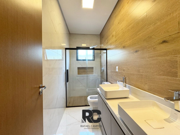 Imagem Casa com 3 Quartos à Venda, 250 m² em Mosaico Essence - Mogi Das Cruzes Imagem Casa com 3 Quartos à Venda, 250 m² em Mosaico Essence - Mogi Das Cruzes