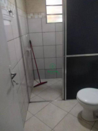 Imagem Sobrado com 2 Quartos à Venda, 137 m² em Jardim Fortaleza - Guarulhos Imagem Sobrado com 2 Quartos à Venda, 137 m² em Jardim Fortaleza - Guarulhos