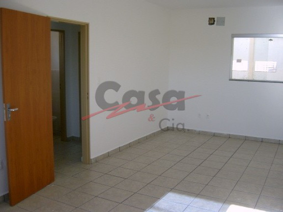 Imagem Imóvel Comercial à Venda, 430 m² em Jardim Palmares - Ribeirão Preto
