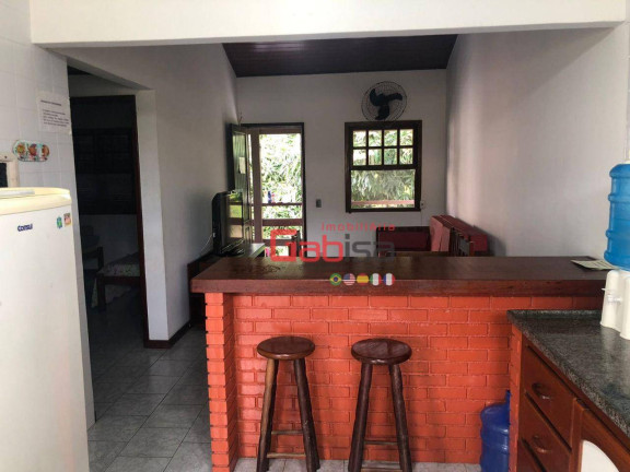 Imagem Casa com 2 Quartos à Venda, 73 m² em Peró - Cabo Frio