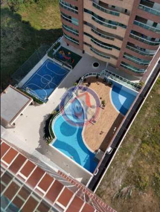 Imagem Apartamento com 3 Quartos à Venda, 104 m² em Centro - Mongaguá Imagem Apartamento com 3 Quartos à Venda, 104 m² em Centro - Mongaguá