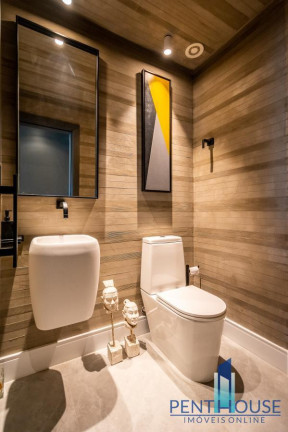 Imagem Apartamento com 4 Quartos à Venda, 183 m² em Centro - Balneário Camboriú Imagem Apartamento com 4 Quartos à Venda, 183 m² em Centro - Balneário Camboriú
