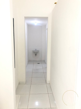 Imagem Imóvel com 1 Quarto para Alugar, 140 m² em Santo Amaro - São Paulo Imagem Imóvel com 1 Quarto para Alugar, 140 m² em Santo Amaro - São Paulo