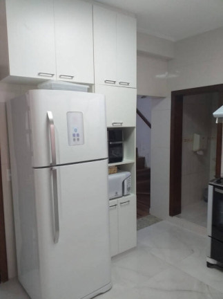 Imagem Casa com 4 Quartos à Venda, 240 m² em Vila Rica - São Paulo Imagem Casa com 4 Quartos à Venda, 240 m² em Vila Rica - São Paulo