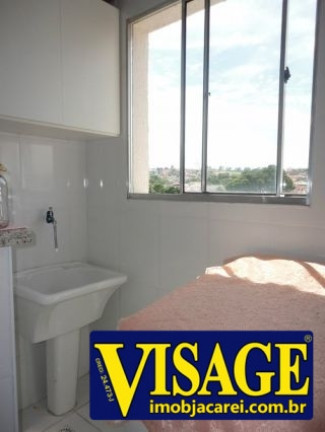 Imagem Apartamento com 2 Quartos à Venda,  em Centro - Jacareí