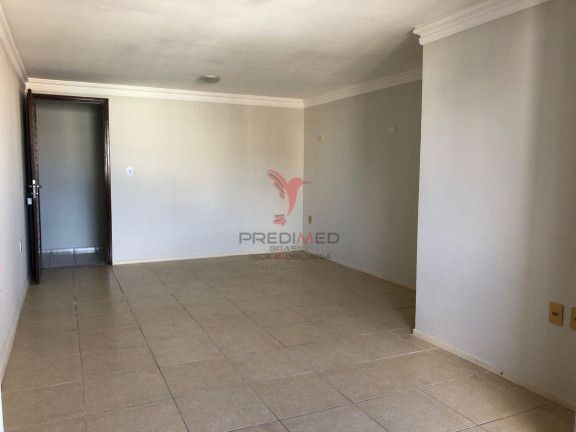 Imagem Apartamento com 3 Quartos à Venda, 96 m² em Manaira - João Pessoa Imagem Apartamento com 3 Quartos à Venda, 96 m² em Manaira - João Pessoa