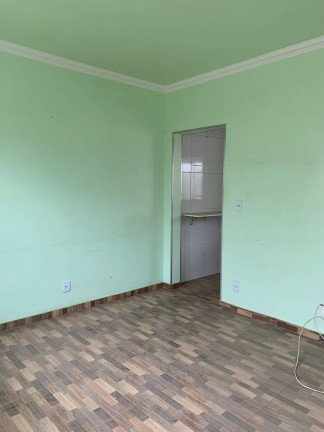 Imagem Apartamento com 2 Quartos à Venda, 75 m² em Verônica - Ribeirão Das Neves