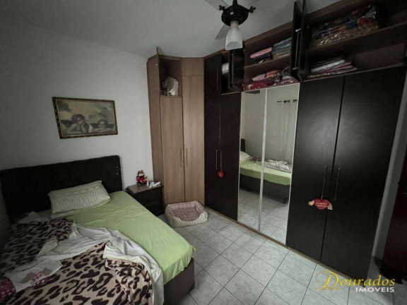 Imagem Casa com 3 Quartos à Venda, 235 m² em Aviação - Praia Grande Imagem Casa com 3 Quartos à Venda, 235 m² em Aviação - Praia Grande