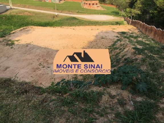 Imagem Terreno em Condomínio à Venda, 927 m² em Aracoiabinha - Araçoiaba Da Serra Imagem Terreno em Condomínio à Venda, 927 m² em Aracoiabinha - Araçoiaba Da Serra