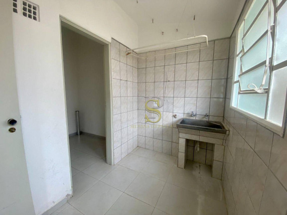 Imagem Casa com 3 Quartos à Venda, 224 m² em Vila Santista - Atibaia Imagem Casa com 3 Quartos à Venda, 224 m² em Vila Santista - Atibaia