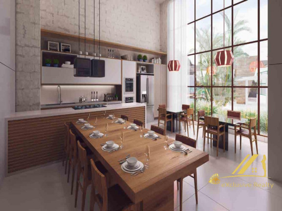 Imagem Apartamento com 4 Quartos à Venda, 210 m² em Caminho Das árvores - Salvador Imagem Apartamento com 4 Quartos à Venda, 210 m² em Caminho Das árvores - Salvador