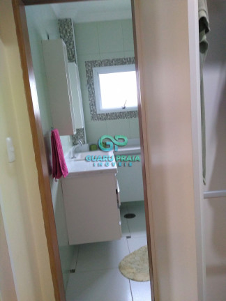 Imagem Apartamento com 4 Quartos à Venda, 180 m² em Pitangueiras - Guarujá