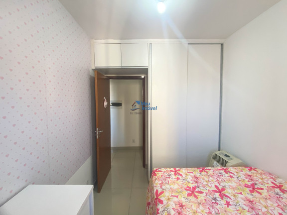 Imagem Imóvel com 3 Quartos à Venda, 72 m² em Norte (águas Claras) - Brasília Imagem Imóvel com 3 Quartos à Venda, 72 m² em Norte (águas Claras) - Brasília