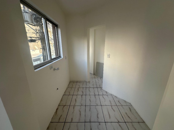 Imagem Apartamento com 2 Quartos à Venda, 58 m² em Centro - Balneário Camboriú Imagem Apartamento com 2 Quartos à Venda, 58 m² em Centro - Balneário Camboriú