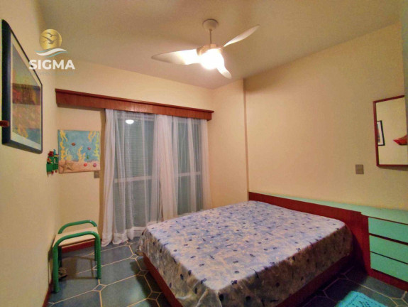 Imagem Apartamento com 3 Quartos à Venda, 165 m² em Pitangueiras - Guarujá Imagem Apartamento com 3 Quartos à Venda, 165 m² em Pitangueiras - Guarujá