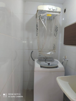 Imagem Casa com 3 Quartos à Venda, 63 m² em José Amandio - Bombinhas
