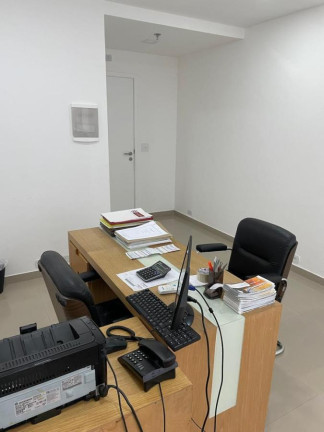 Imóvel Comercial para Alugar, 25 m² em Três Pontes - Itaboraí