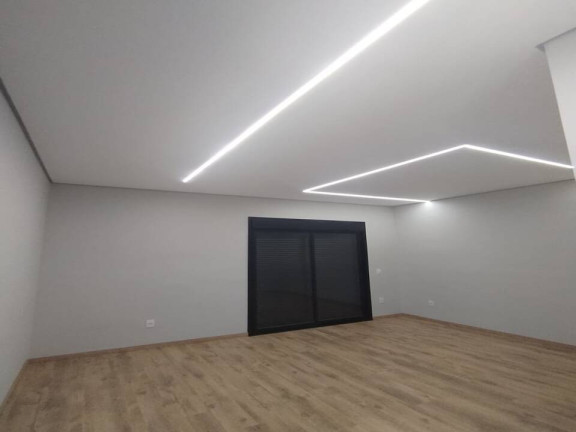 Imagem Casa de Condomínio com 3 Quartos à Venda, 300 m² em São Venâncio - Itupeva