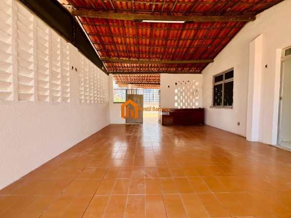 Imagem Cobertura com 3 Quartos à Venda, em Cocó - Fortaleza Imagem Cobertura com 3 Quartos à Venda, em Cocó - Fortaleza