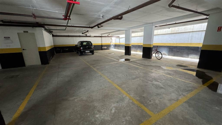 Imagem Apartamento com 2 Quartos à Venda, 68 m² em Maracanã - Praia Grande Imagem Apartamento com 2 Quartos à Venda, 68 m² em Maracanã - Praia Grande