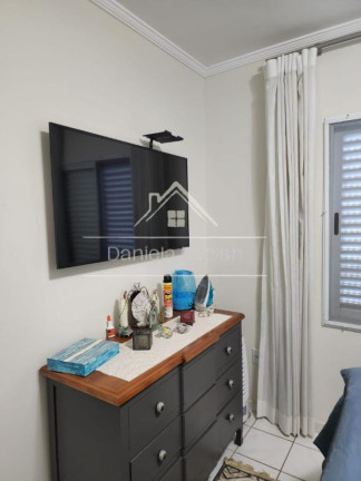 Imagem Casa de Condomínio com 3 Quartos à Venda, 156 m² em Condomínio Portal Do Morumbi - Sorocaba Imagem Casa de Condomínio com 3 Quartos à Venda, 156 m² em Condomínio Portal Do Morumbi - Sorocaba