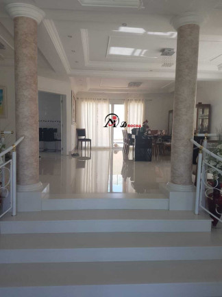 Imagem Casa à Venda, 430 m² em Alphaville - Barueri Imagem Casa à Venda, 430 m² em Alphaville - Barueri