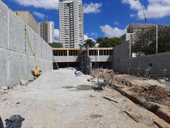 Imagem Galpão para Alugar, 470 m² em Butantã - São Paulo Imagem Galpão para Alugar, 470 m² em Butantã - São Paulo