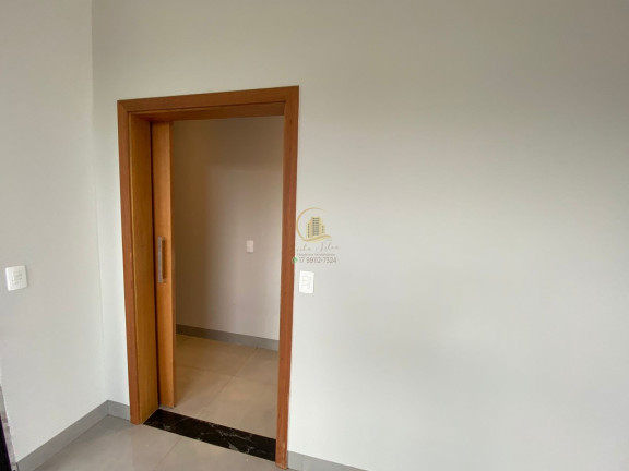 Imagem Casa com 3 Quartos à Venda, 173 m² em Residencial Figueira Ii - São José Do Rio Preto Imagem Casa com 3 Quartos à Venda, 173 m² em Residencial Figueira Ii - São José Do Rio Preto