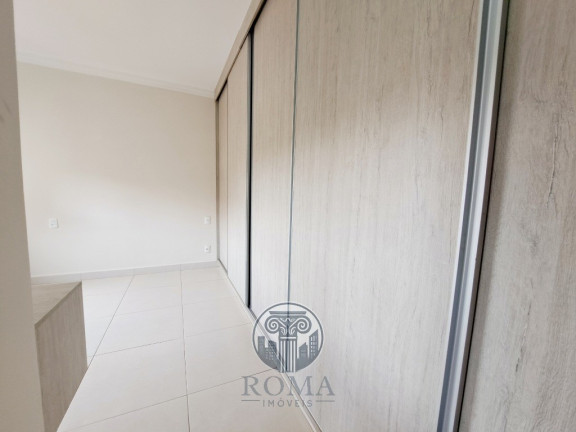 Imagem Imóvel com 3 Quartos à Venda, 145 m² em Jardim Botânico - Ribeirão Preto Imagem Imóvel com 3 Quartos à Venda, 145 m² em Jardim Botânico - Ribeirão Preto