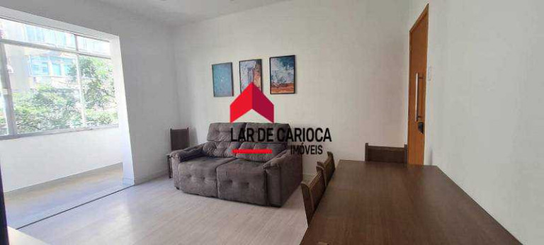 Imagem Apartamento com 3 Quartos à Venda, 120 m² em Copacabana - Rio De Janeiro Imagem Apartamento com 3 Quartos à Venda, 120 m² em Copacabana - Rio De Janeiro