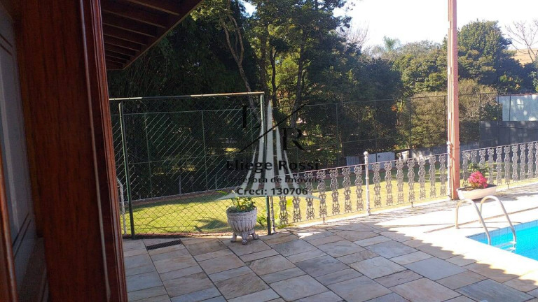 Imagem Chácara com 3 Quartos à Venda, 1.314 m² em Jardim Leonor - Itatiba Imagem Chácara com 3 Quartos à Venda, 1.314 m² em Jardim Leonor - Itatiba