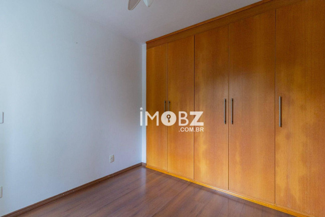 Imagem Imóvel com 2 Quartos à Venda, 65 m² em Vila Andrade - São Paulo
