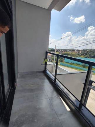 Imagem Casa com 3 Quartos à Venda, 157 m²