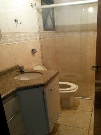Imagem Apartamento com 3 Quartos à Venda, 107 m² em Vila Carvalho - Sorocaba Imagem Apartamento com 3 Quartos à Venda, 107 m² em Vila Carvalho - Sorocaba
