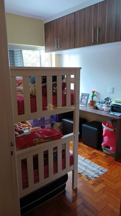 Imagem Apartamento com 2 Quartos à Venda, 68 m² em Casa Branca - Santo André Imagem Apartamento com 2 Quartos à Venda, 68 m² em Casa Branca - Santo André