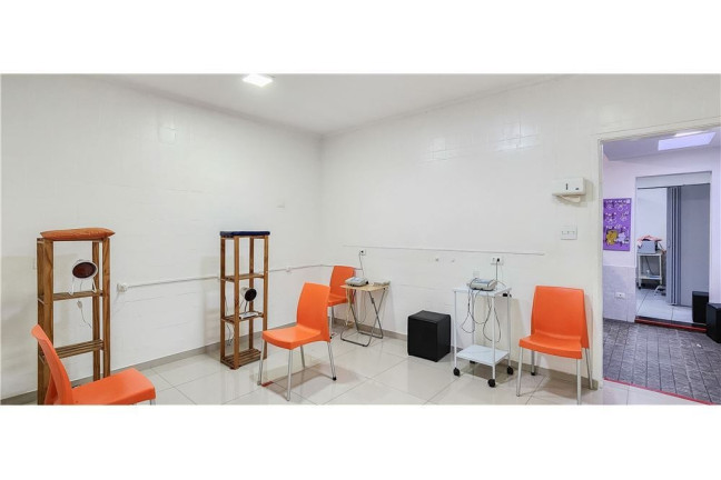 Imagem Casa com 4 Quartos à Venda,  em Tatuapé - São Paulo
