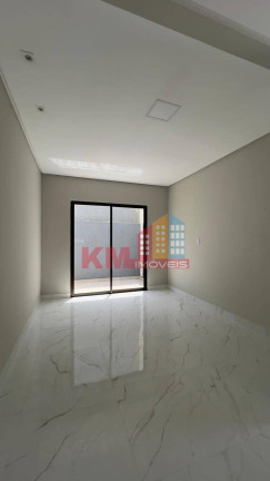 Imagem Casa de Condomínio com 3 Quartos à Venda, 113 m² em Aeroporto - Mossoró Imagem Casa de Condomínio com 3 Quartos à Venda, 113 m² em Aeroporto - Mossoró