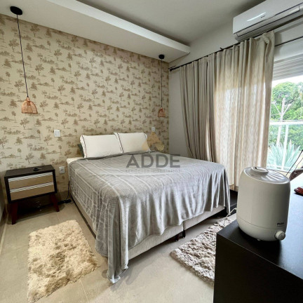Imagem Casa com 3 Quartos à Venda, 596 m² em Vila Rica - Sorriso