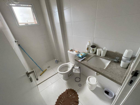 Imagem Apartamento com 3 Quartos à Venda, 105 m² em Guilhermina - Praia Grande Imagem Apartamento com 3 Quartos à Venda, 105 m² em Guilhermina - Praia Grande
